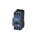 Siemens 3RV24111JA200DA0