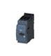 Siemens 3RV24314EA100BA0