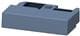 Siemens 3RV29010H