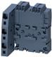 Siemens 3RV29171A