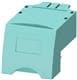 Siemens 3RV29175A