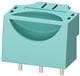 Siemens 3RV29175C
