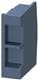 Siemens 3RV29176A