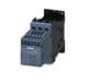 Siemens 3RW30141BB14