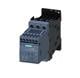 Siemens 3RW30161BB04