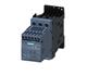 Siemens 3RW30171BB14