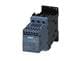 Siemens 3RW30181BB14