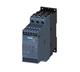 Siemens 3RW30261BB14