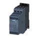 Siemens 3RW30271BB04