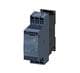 Siemens 3RW30272BB14