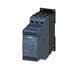 Siemens 3RW30281BB04