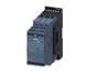 Siemens 3RW30361BB04