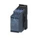 Siemens 3RW30361BB14