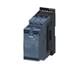 Siemens 3RW30372BB04
