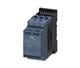 Siemens 3RW30461BB14
