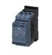 Siemens 3RW30471BB04