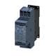 Siemens 3RW40242BB04