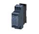 Siemens 3RW40242BB14