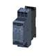 Siemens 3RW40262BB14