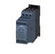 Siemens 3RW40271BB15