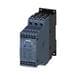 Siemens 3RW40271TB05