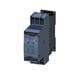 Siemens 3RW40272BB04