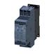 Siemens 3RW40272BB14