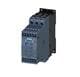 Siemens 3RW40241TB04
