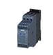 Siemens 3RW40282TB05