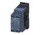 Siemens 3RW40361BB14