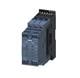 Siemens 3RW40371BB14