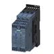 Siemens 3RW40371BB15