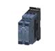 Siemens 3RW40382TB05