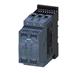 Siemens 3RW40461BB14