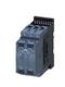 Siemens 3RW40462BB05