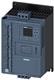 Siemens 3RW55131HA04