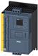Siemens 3RW55131HF04
