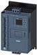 Siemens 3RW55133HA04