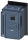 Siemens 3RW55213HA06