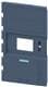 Siemens 3RW59500GL20