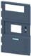 Siemens 3RW59500GL40
