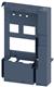 Siemens 3RW59540GF00