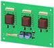 Siemens 3RW59550PY14