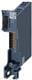 Siemens 3RW59800CR00