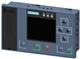 Siemens 3RW59800HF00