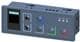 Siemens 3RW59800HS00