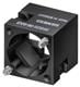 Siemens 3SB29080AB