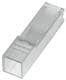 Siemens 3SB29088AB
