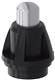 Siemens 3SE50000AC02