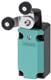 Siemens 3SE51120CT11